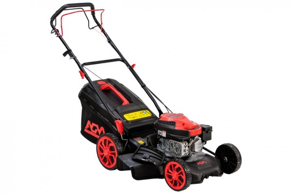 VILLAGER rotacijska kosa AGM 4624R (46cm,2,9kW  pogon) 082423 PPR25